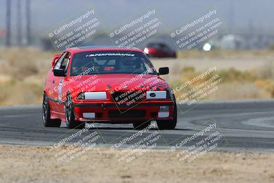 media/Mar-30-2025-Pro Autosports (Sun) [[34ff8f16e0]]/1-Red Group/Session 3 (Turn 4)/